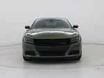 2023 Charger Thumbnail 5