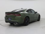 2023 Charger Thumbnail 8