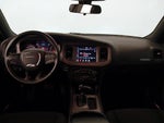 2023 Charger Thumbnail 9