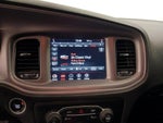 2023 Charger Thumbnail 14