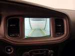 2023 Charger Thumbnail 15