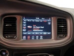 2023 Charger Thumbnail 16