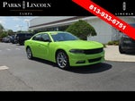 2023 Charger Thumbnail 1