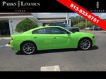 2023 Charger Thumbnail 3