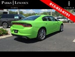 2023 Charger Thumbnail 4