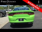 2023 Charger Thumbnail 5