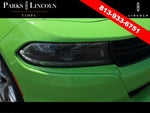 2023 Charger Thumbnail 6