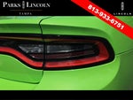 2023 Charger Thumbnail 7