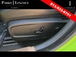 2023 Charger Thumbnail 18