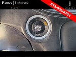 2023 Charger Thumbnail 24