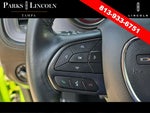 2023 Charger Thumbnail 27