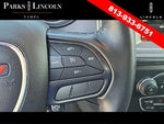 2023 Charger Thumbnail 28