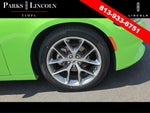 2023 Charger Thumbnail 30