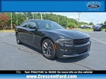 Similar Listing
