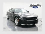 2023 Charger Thumbnail 1