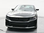 2023 Charger Thumbnail 2