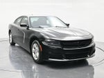 2023 Charger Thumbnail 3