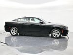 2023 Charger Thumbnail 4