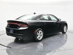 2023 Charger Thumbnail 5