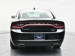 2023 Charger Thumbnail 6