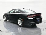 2023 Charger Thumbnail 7