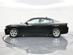 2023 Charger Thumbnail 8
