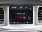 2023 Charger Thumbnail 9