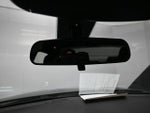 2023 Charger Thumbnail 14