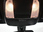 2023 Charger Thumbnail 15