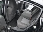 2023 Charger Thumbnail 19
