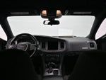 2023 Charger Thumbnail 24
