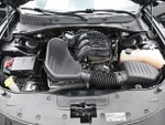 2023 Charger Thumbnail 29