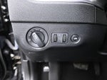 2023 Charger Thumbnail 33