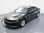 2023 Charger Thumbnail 36