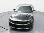 2023 Charger Thumbnail 37