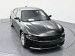 2023 Charger Thumbnail 38