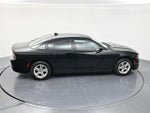 2023 Charger Thumbnail 39