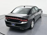 2023 Charger Thumbnail 40