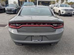 2023 Charger Thumbnail 5