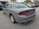 2023 Charger Thumbnail 6
