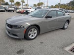 2023 Charger Thumbnail 8