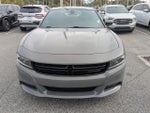 2023 Charger Thumbnail 9