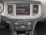 2023 Charger Thumbnail 18
