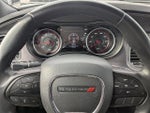 2023 Charger Thumbnail 28