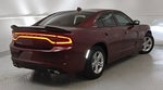 2023 Charger Thumbnail 3