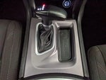 2023 Charger Thumbnail 9