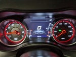 2023 Charger Thumbnail 12