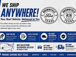 2023 Charger Thumbnail 6