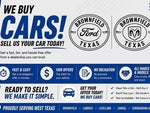 2023 Charger Thumbnail 10