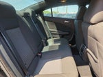 2023 Charger Thumbnail 26